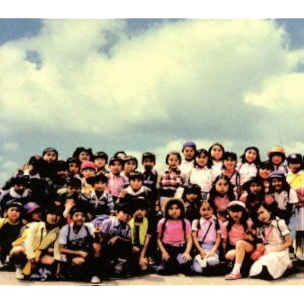 Amazon.co.jp: ラメのパンタロン: ミュージック