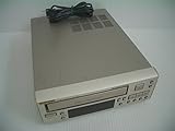 ONKYO INTEC205シリーズ K-505TX オートリバースカセットデッキ