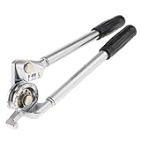 KESOTO チューブベンダー　パイプ曲げ加工　コア管曲げ加工　10mm 　手動レバー式　180度　高品質