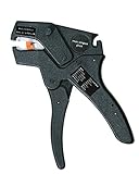 Paladin Tools 1115P Mini Stripax Plus [並行輸入品]