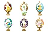 ポケットモンスター ＯＶＡＬＴＩＱＵＥ ＣＯＬＬＥＣＴＩＯＮ