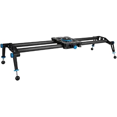 Amazon.co.jp ほしい物ランキング: カメラ用三脚・一脚スプレッダー