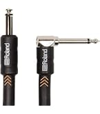 Amazon.co.jp: Roland PCS-5-TRA V-Drums パッド/シンバル用トリガー