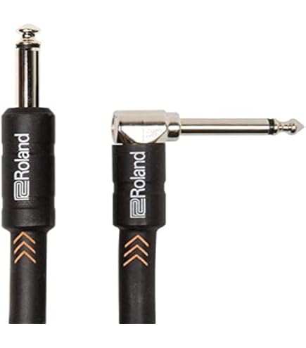 Amazon.co.jp: Roland PCS-5-TRA V-Drums パッド/シンバル用トリガー