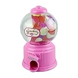 Genericブランド新しいキャンディマシン銀行ATM Money保存ボックスコインボックス貯金箱Unique Toy for Kids装飾