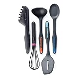 NewTupperware キッチンツール スターターセット