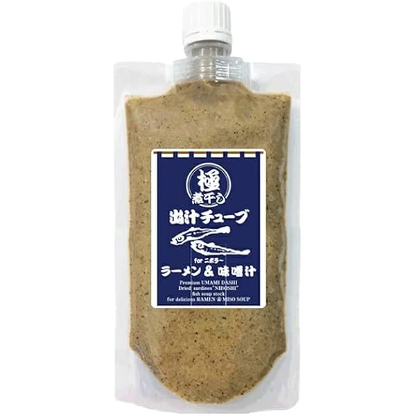 煮干しさま 専用 小倉食品 瀬戸内海産煮干し 100g x10 4901248202200 1セット(10