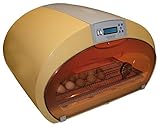 Mouse Bait Station Box Tamper Proof With Own Key X 4