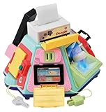 ピープル いたずら1歳やりたい放題 プレミアム HD-019