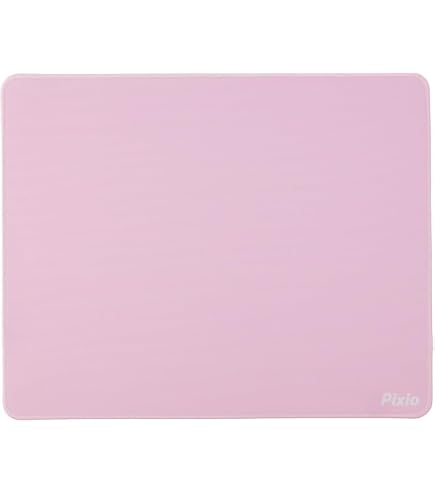Amazon.co.jp: AIM1 叢雲 ガラスマウスパッド 420×500mm ゲーミング