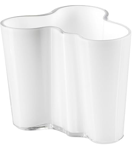 Amazon.co.jp: 【正規輸入品】 iittala(イッタラ) アルヴァ・アアルト