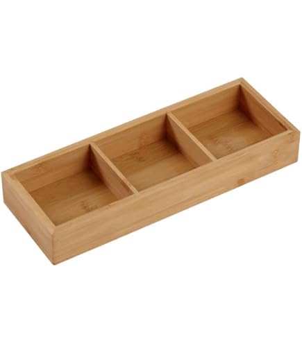 Amazon｜ヤマコー 利き酒トレイ 白木 16229｜トレイ・盆 オンライン通販