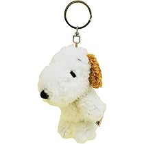 Amazon.co.jp: ナカジマコーポレーション プチふわマスコット