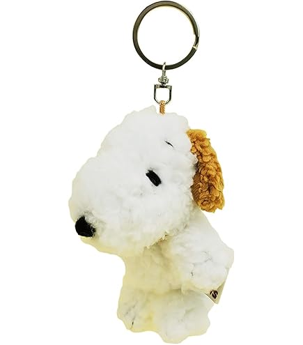 Amazon.co.jp: ダイヤのA ぬいぐるみマスコット 御幸一也 単品