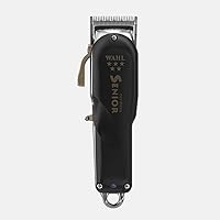 Amazon.co.jp: WAHL(ウォール) 5 Star Vapor (ヴェイパー