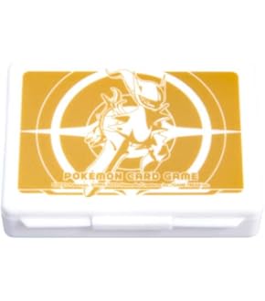 ポケモンカードゲーム コイン 21枚セット card-museum_pmsvc-coi