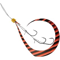 Amazon | JACKALL(ジャッカル) BIN-BIN STICK SUPREME BSP-S59UL