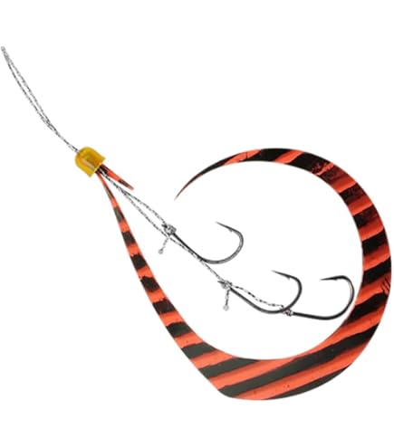 タイラバ　海遊　タングステン　シャンクス 海遊 海遊/KAIYU TGシャンクス 100g タングステン 鯛ラバ パーツ