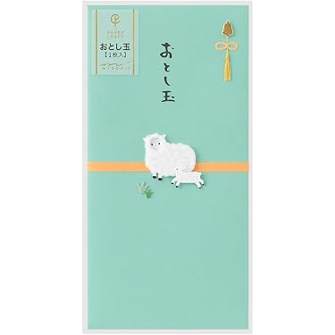 Amazon.co.jp 最新リリース: 祝儀袋 の新着ランキングです。