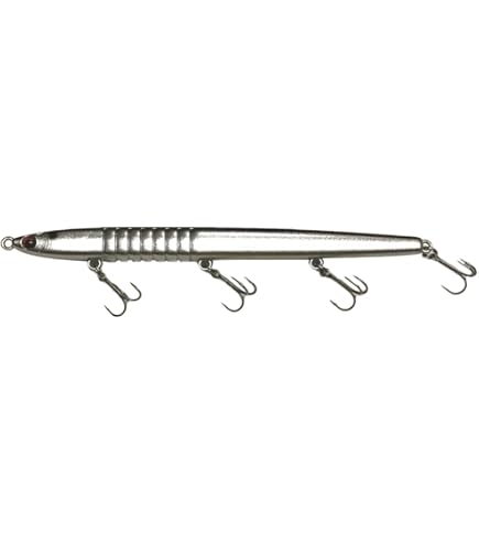 Amazon | ピックアップ ノガレ 120F Pick up NOGARE 120F ルアー fimo