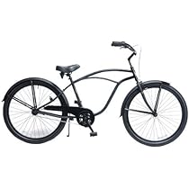 Amazon | 自転車 通販 RAINBOW PCH101 26
