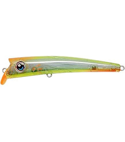 ハルシオンシステム ペニーサック99 初代 限定カラー コンプリート 4個セット ハルシオンシステム ペニーサック99 初代 99mm/13g (Penny Suck
