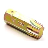 Simplyシルバー – 新しいスナップオンftxb55e2丈夫なRemoval 3 / 8 "ドライブトルクスt55ビットツール