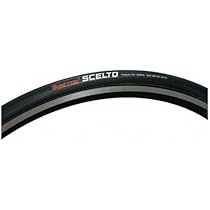 Amazon | （SOYO/ソーヨー)（自転車用タイヤ）シェルト(SCELTO