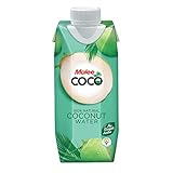 マリー ココナッツウォーター 330mlx12本