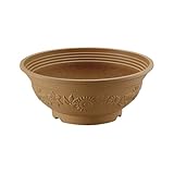 リッチェル Nシャンティ ボール30型 サンドブラウン(SB)