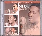 BEST OF SAM COOKE