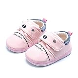 ベビーシューズ 男の子 女の子 赤ちゃん 靴 スニーカー 履きやすい 子供靴 秋 こども靴 上履き 滑り止め ベビー かわいい ファーストシューズ やわらかい 歩行練習 履き心地よい 出産お祝い プレ