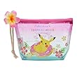 ポケモンセンターオリジナル ミニポーチ Pokémon's TROPICAL SWEETS