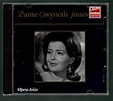 Arias By Beethoven,Cherubini..