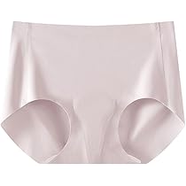 美品 TENBOX 10匣 FACE ACID パンツ ショーツハット SET 美品 TENBOX 10匣 FACE ACID パンツ ショーツハット SET - メルカリ