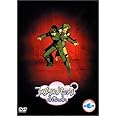 フルメタル・パニック?ふもっふ 第6発<通常版> [DVD]