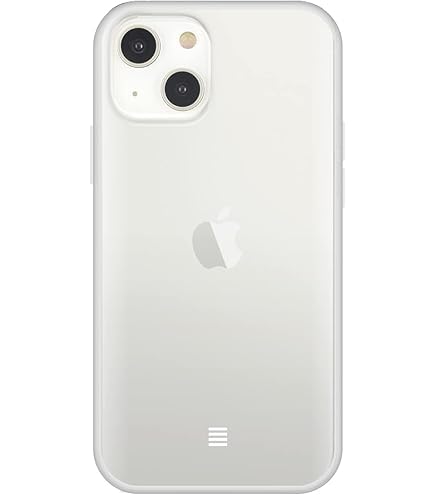 Amazon.co.jp: グルマンディーズ IIIIfit Clear(イーフィット