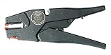 KNIPEX(クニペックス):ワイヤーストリッパー 1250-200