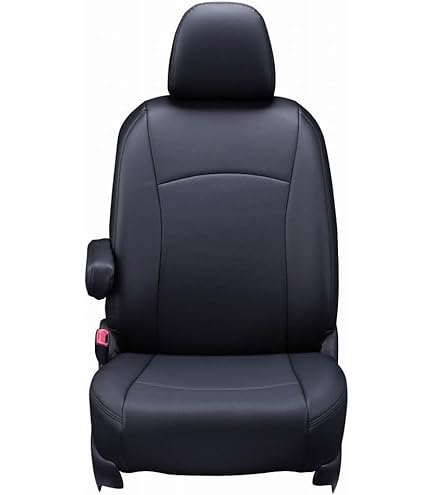 Amazon | Alfatech シートカバー エブリイ エブリー エブリィ DA64系 