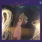 ラブ・レターズ・ストレート・フロム・アワ・ハーツ