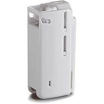 Amazon.co.jp: 旭電機化成(Asahi Denki Kasei) スマイルキッズ 軽着火