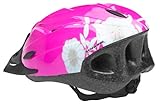 Schwinn Codex Casque pour fille