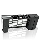 Allamp プロジェクター交換用エアフィルター ET-ACF100 Panasonic パナソニック PT-DZ6710 PT-DZ6700 PT-DW6300 PT-D6000 PT-D5000S PT-FW300NT PT-FW300 PT-F300NT PT-F300 PT-FW300NT 対応