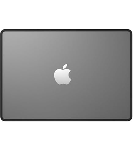 Amazon.co.jp: CASETiFY インパクト ケース MacBook Pro 13-inch