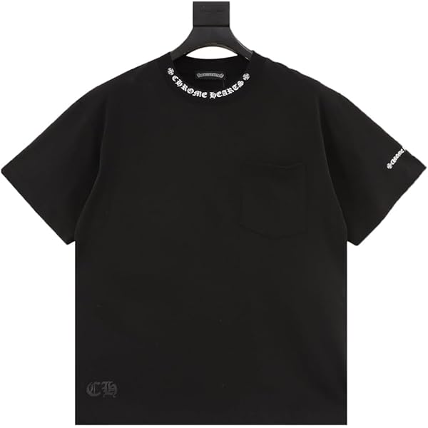 バナナマン グッズ Tシャツ ヒムドン Sサイズ Amazon | [ビラボン] メンズ 【SHONAN STATION SURFERS