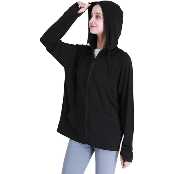 Amazon.co.jp: ICE BOLERO UV Protection, UV Protection