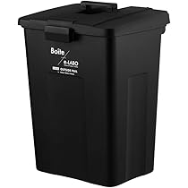 418nHLuO3uL._AC_UL210_SR210,