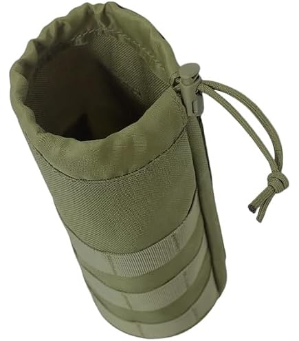 専用出品 Amazon | タニグチ アシストグリップ用ドリンクホルダー（2個用
