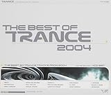 Best of Trance 2004
