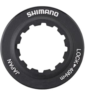 Amazon | DT SWISS スター ラチェット 36T アップグレードキット